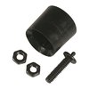 MEC RELOADING MEC SPINDEX KIT (12GA) - REPLACE- MENT PARTS