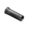 RCBS 41 CALIBER BULLET PULLER COLLET