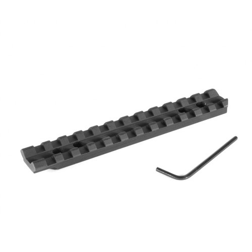 Glock Grip > Ottiche e montaggi - Anteprima 1