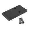 EGW SIG SAUER P320 ADAPTER PLATE ROMEO TO VENOM