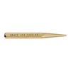 GRACE USA 3/32" (2.4MM) STARTER BRASS PUNCH