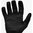 MAGPUL FLIGHT GLOVE 2.0 MEDIUM BLK