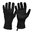 MAGPUL FLIGHT GLOVE 2.0 2XL BLACK 1-PAIR