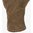 MAGPUL FLIGHT GLOVE 2.0 COYOTE LARGE  1-PAIR