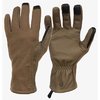 Scopri il MAGPUL® FLIGHT GLOVE 2.0 XL COYOTE 🧤: guanti resistenti alle fiamme con capacità touchscreen, perfetti per ogni attività che richiede destrezza.