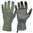 MAGPUL FLIGHT GLOVE 2.0 SAGE GREEN MEDIUM 1-PAIR