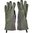 Scopri i guanti MAGPUL® Flight Glove 2.0 XL in Olive 🧤: comfort, protezione e capacità touchscreen per ogni avventura. Perfetti per piloti e professionisti!