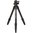 GUNWERKS REVIC STABILIZER HUNTER TRIPOD