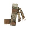 SPIRITUS SYSTEMS FAT STRAP, MULTICAM