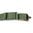 BLUE FORCE GEAR VICKERS PUSH BUTTON SLING W/SWIVELS OD GREEN