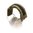 Scopri il RAZOR HEADBAND WRAP di Walker's Game Ear! Compatibile con tutte le cuffie Walker's e altri marchi. Tessuto in nylon resistente e imbottitura traspirante. 🌟💪 #AccessoriCuffie