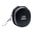 WALKERS GAME EAR MUFF PROTECTIVE CASE