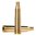 Le cartucce Norma 220 Swift Brass sono ideali per ricaricatori esperti, offrendo qualità premium e precisione. Confezione da 50. Scopri di più! ⚡🔫
