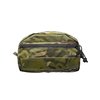 SPIRITUS SYSTEMS CCS POUCH - MULTICAM TROPIC