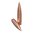 Scopri le pallottole MTH 375 Caliber di Cutting Edge Bullets! 🏹 Progettate per la caccia, queste Copper Hollow Point da 300gr offrono alta precisione e il brevettato SealTite™. 🦌✨ Acquista ora!