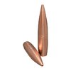 CUTTING EDGE BULLETS 338 CALIBER (0.338") 267GR COPPER HOLLOW POINT 50/BOX