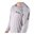 🌞 Cerchi una maglietta a maniche lunghe con protezione solare? La ISLANDER di AR15.COM offre SPF 50, gestione dell'umidità e resistenza alle pieghe. Scopri di più! 👕