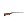 STOEGER COACH GUN SUPREME 20 GAUGE 20" BBL 2 ROUND WALNUT/NICKEL