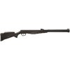 STOEGER S-4000-E S3 SUPPRESSED 0.177 CALIBER AIR RIFLE BLACK