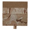 SPIRITUS SYSTEMS MICRO FIGHT FULL FLAP - MULTICAM ARID