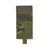 SPIRITUS SYSTEMS MICRO FIGHT HALF FLAP - MULTICAM TROPIC