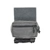 SPIRITUS SYSTEMS SACK POUCH MK3 - WOLF GREY