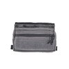 SPIRITUS SYSTEMS BACK PANEL GP FLAP - WOLF GREY