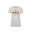 👚 Mostra il tuo orgoglio con la T-Shirt Brownells per donne in Stone Gray! Disponibile in XS. Scopri la nuova collezione e scegli il tuo stile! 🌟 Acquista ora!