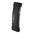 SHIELD ARMS PMAG GEN3 +5 EXTENSION BLACK