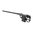 HOWA M1500 MINI 6MM ARC BL STD 22" T/C 1/2X28 3PS