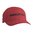 Scopri il cappello Magpul Wordmark Stretch Fit in rosso cardinal. Comfort extra, tessuto elastico e design di alta qualità. Perfetto per ogni occasione! 🎩✨ #Magpul #Cappelli