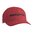 Scopri il cappello Magpul Wordmark Stretch Fit in Cardinal Red! Confortevole, elastico e con ricamo frontale. Perfetto per ogni occasione. 🧢✨ Acquista ora!
