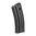 BROWNELLS AR-15 30-RD MAGAZINE BLACK