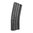 BROWNELLS AR-15 30-RD MAGAZINE BLACK