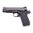 Scopri la SFT9 9MM Luger Handgun di Wilson Combat! Compatta, ad alta capacità con frame in alluminio e finitura nera. Ideale per la difesa. 🛡️🔫 Acquista ora!