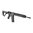 Scopri il fucile Daniel Defense DD4 RIII 5.56mm: leggero, ambidestro e con guida RIS III da 12,5". Perfetto per tiratori destrorsi e mancini. 🏹🔫 Acquista ora!