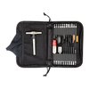 FIX IT STICKS 3-GUNNER COMPACT TOOL KIT