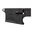 AERO PRECISION M16A4 CLONE  STRIPPED LOWER RECEIVER FOR AR-15 BLACK