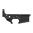 AERO PRECISION M16A4 CLONE  STRIPPED LOWER RECEIVER FOR AR-15 BLACK