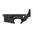 AERO PRECISION M16A4 CLONE  STRIPPED LOWER RECEIVER FOR AR-15 BLACK