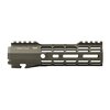 Scopri gli AR-15 ATLAS S-ONE slim line handguards M-LOK 🌟: leggeri, resistenti e progettati per prestazioni elevate. Montaggio facile e stile unico!