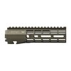 Scopri l'AR-15 ATLAS R-ONE Handguard M-LOK di Aero Precision! Leggero e resistente, perfetto per la tua costruzione. 🔥 Acquista ora!