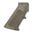 BROWNELLS AR-15 A2 PISTOL GRIP O.D. GREEN