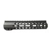 Scopri l'handguard M-LOK da 12.7" per AR-15 di Forward Controls Design. ⚙️ Leggero, robusto e progettato per prestazioni superiori!