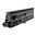 BROWNELLS BRN-9 UPPER RECEIVER  9MM