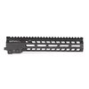 Scopri l'AR-15 MK14 Super Modular Rail di Geissele! 🔥 Leggera, resistente e compatibile M-LOK, perfetta per i tuoi accessori.