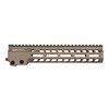 Scopri il Geissele AR-15 MK14 Super Modular Rail Handguard in DDC! 🔥 Leggero, robusto e compatibile M-LOK per il massimo del supporto.