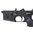 AERO PRECISION M4A1 CLONE COMPLETE LOWER RECEIVER FOR AR-15 BLACK