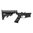 AERO PRECISION M4A1 CLONE COMPLETE LOWER RECEIVER FOR AR-15 BLACK