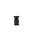 VG6 PRECISION AR-15 GAMMA MUZZLE BRAKE BLACK 9MM